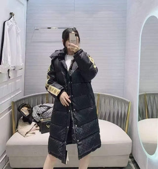 SAMC - Mix Jackets - 514