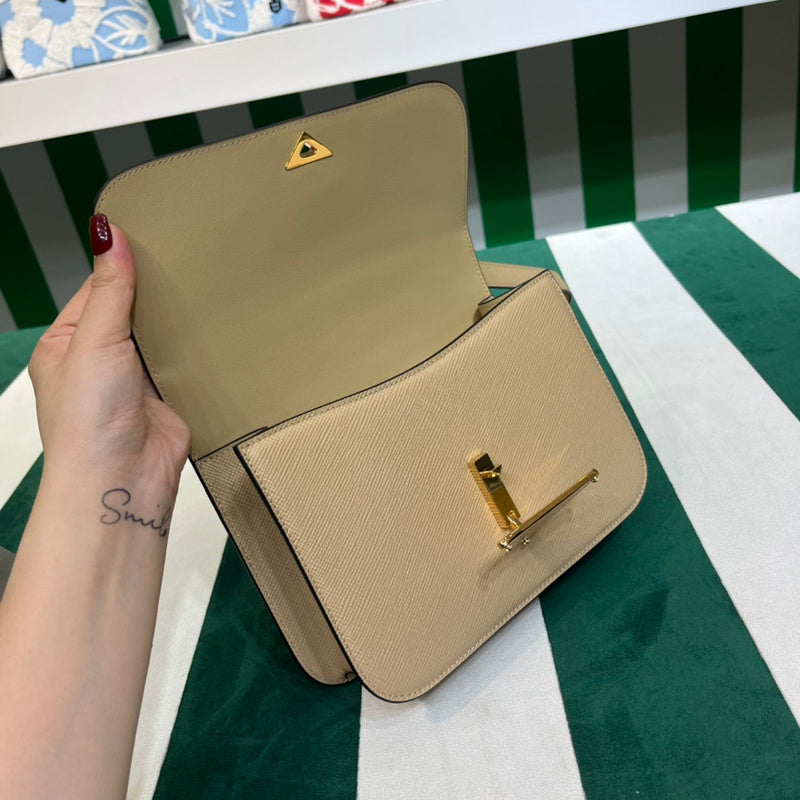 Glamy - PD Bags - 712