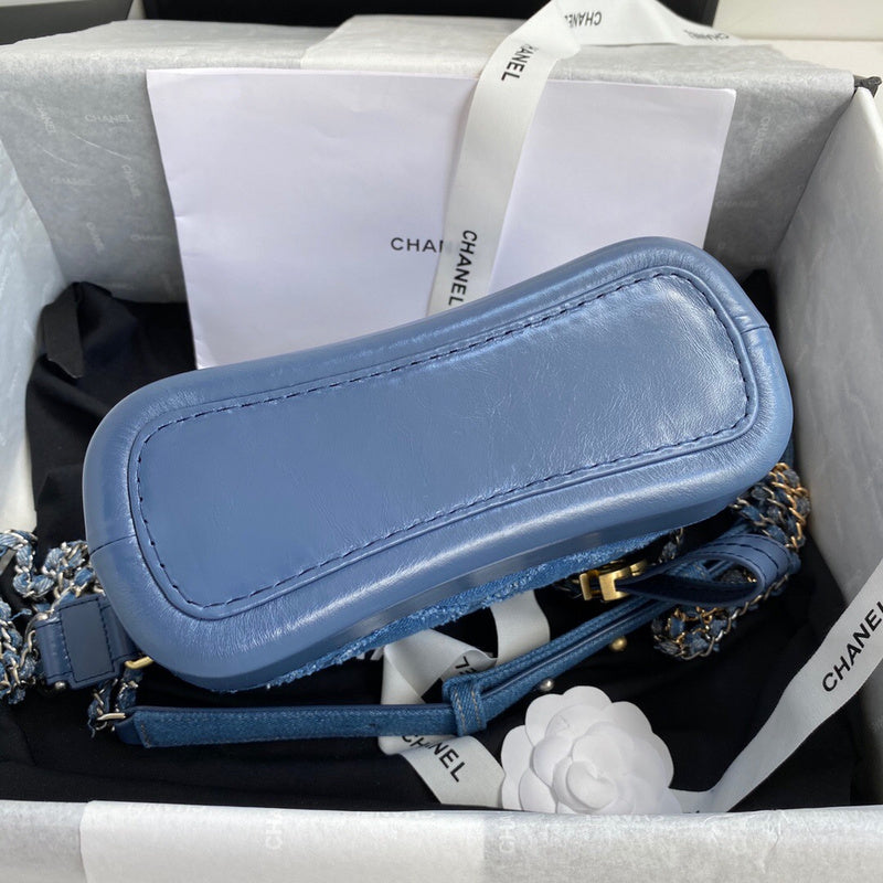Glami - CHL Bags - 483