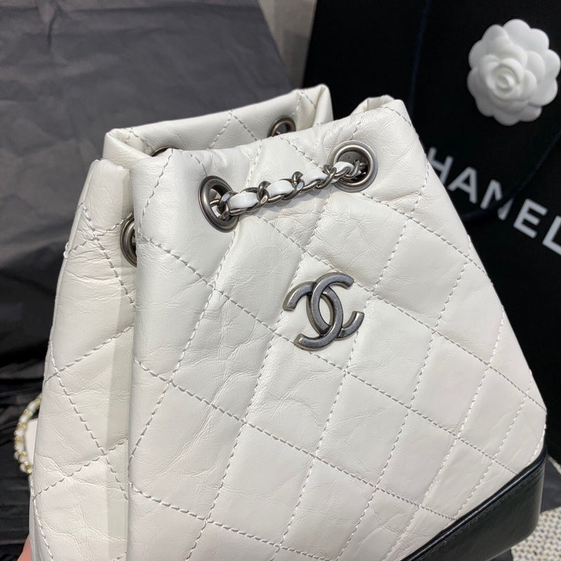 Chanel Bags