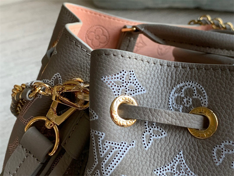Glami - LOV Bags - 366