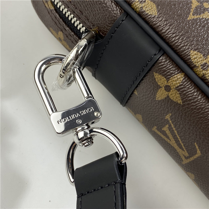 Glami-LAON - LOV Bags - 996