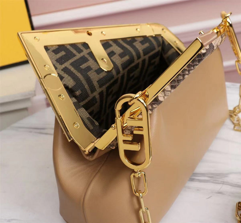 Glami - GlamiE Bags - 206