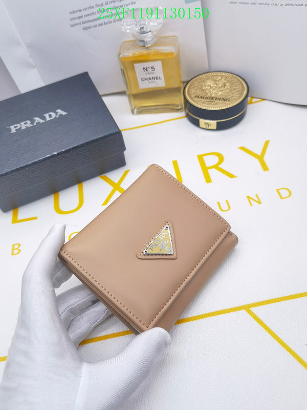Glami - PD Wallet - 085