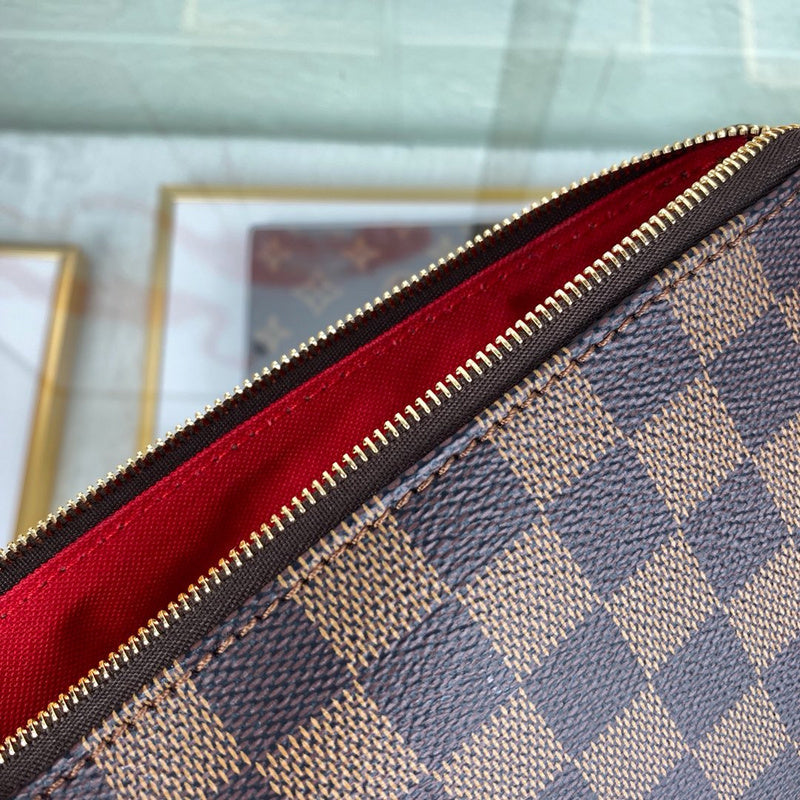 Satchel Bags - VL Bags - 1315