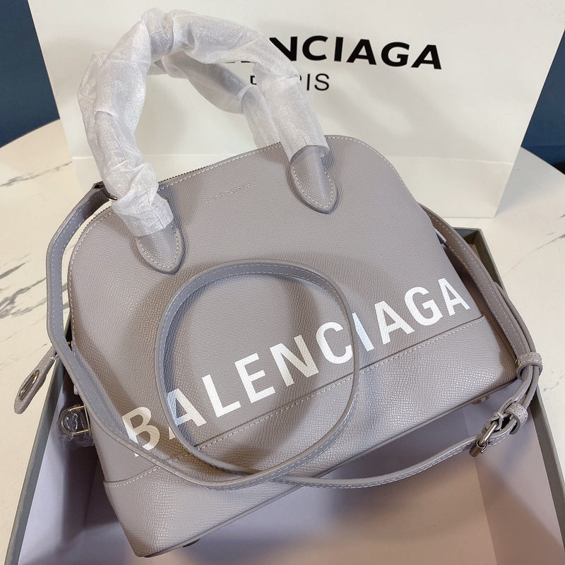 Glamy - BG Bags - 370