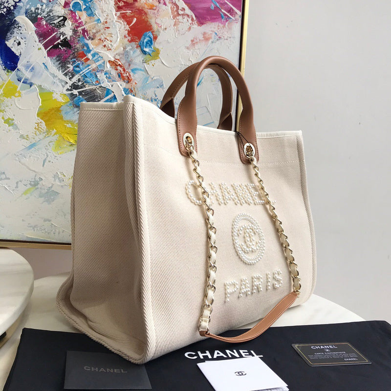 Glami - CHL Bags - 487