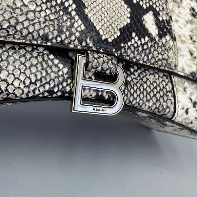Satchel Bags - BGA Bags - 207
