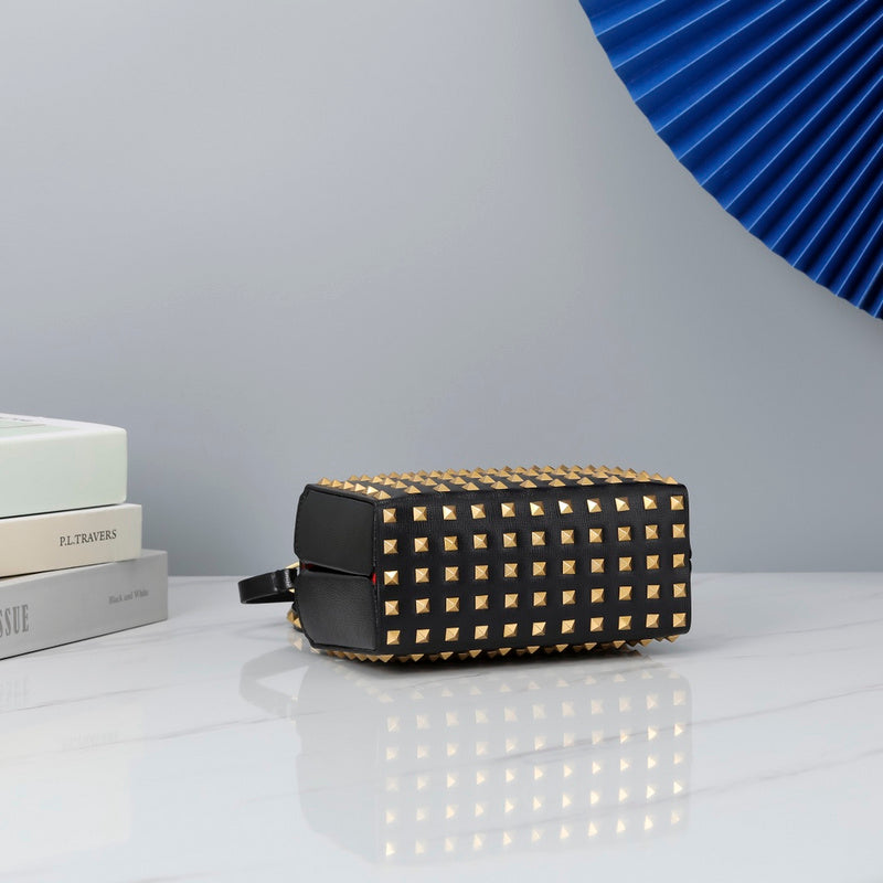 Satchel Bags - VTO Bags - 164