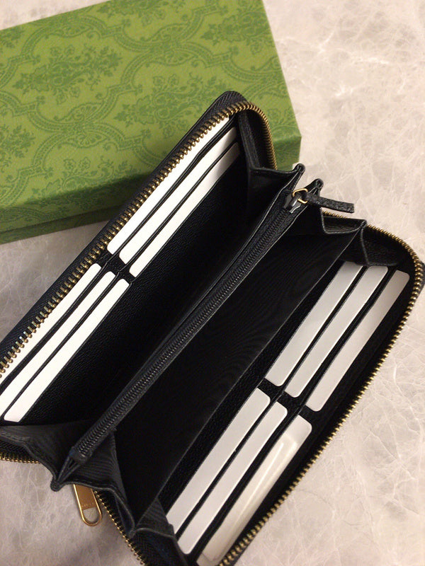 Glami Fashion - GCI Bags - 13082