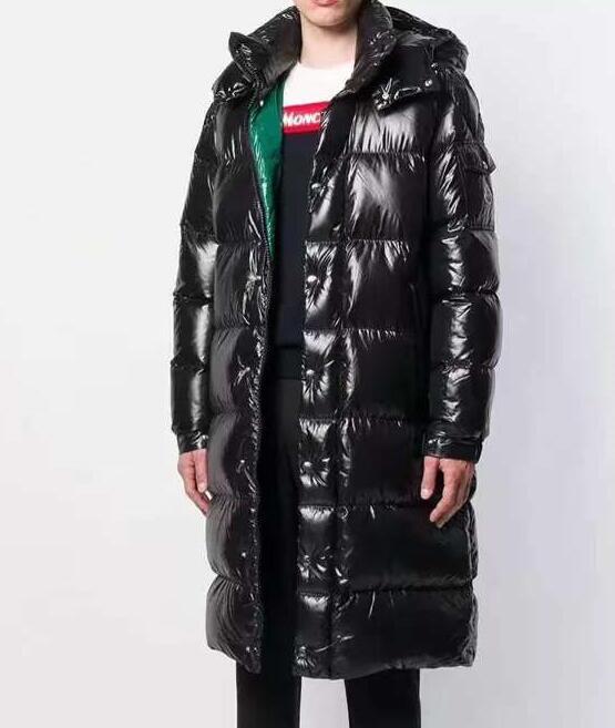 SAMC - Mix Jackets - 1231
