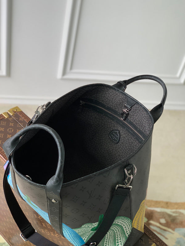 Satchel Bags - VL Bags - 1328
