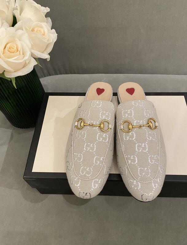 SAMC - GUKI Women Shoes - 1470