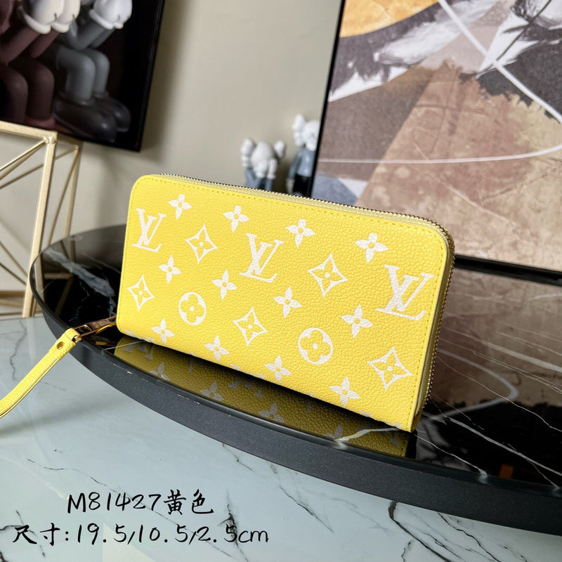 Glami - LOV Wallets - 156