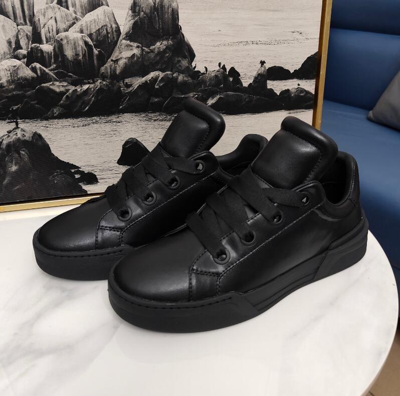 SAMC - DAG Men Shoes - 133