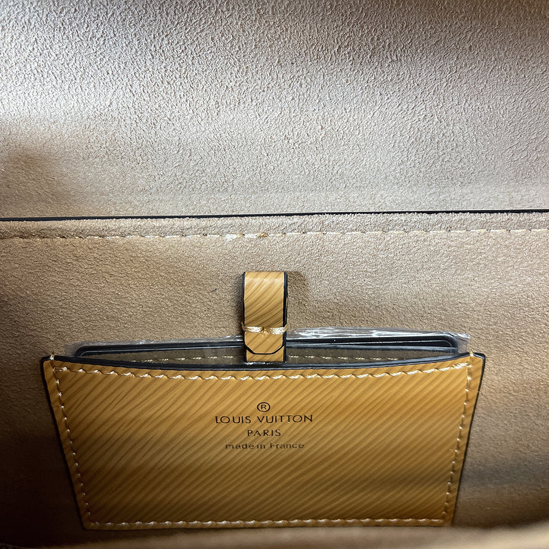 Satchel Bags - VL Bags - 7073