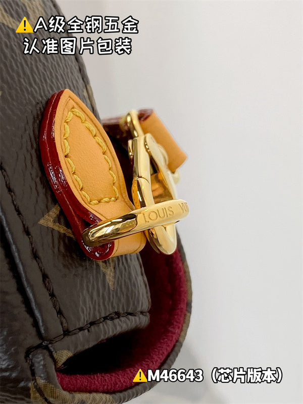 Glami - LOV Bags - 349