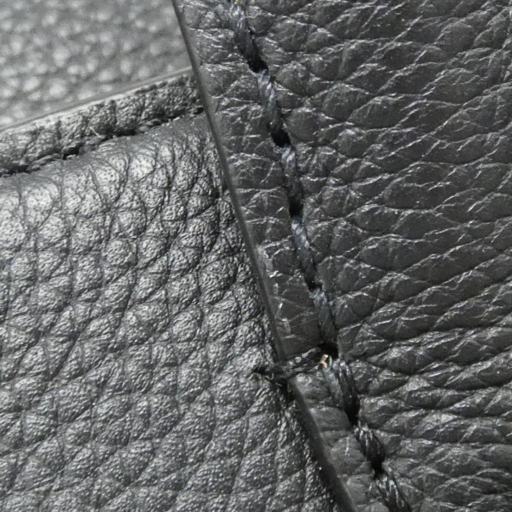 Louis Vuitton Giorgio Tott MM M23153 Totted Bag