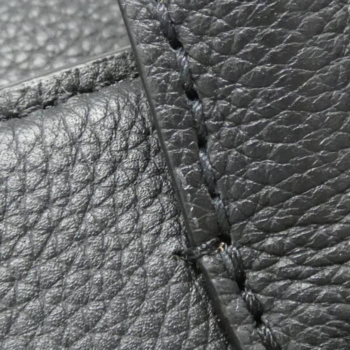 Louis Vuitton Giorgio Tott MM M23153 Totted Bag
