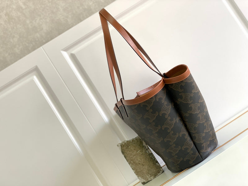 Glamy - COL Bags - 462