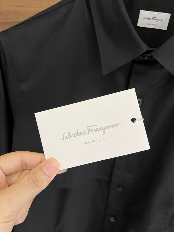 Glami - FGE Men Clothes - 020