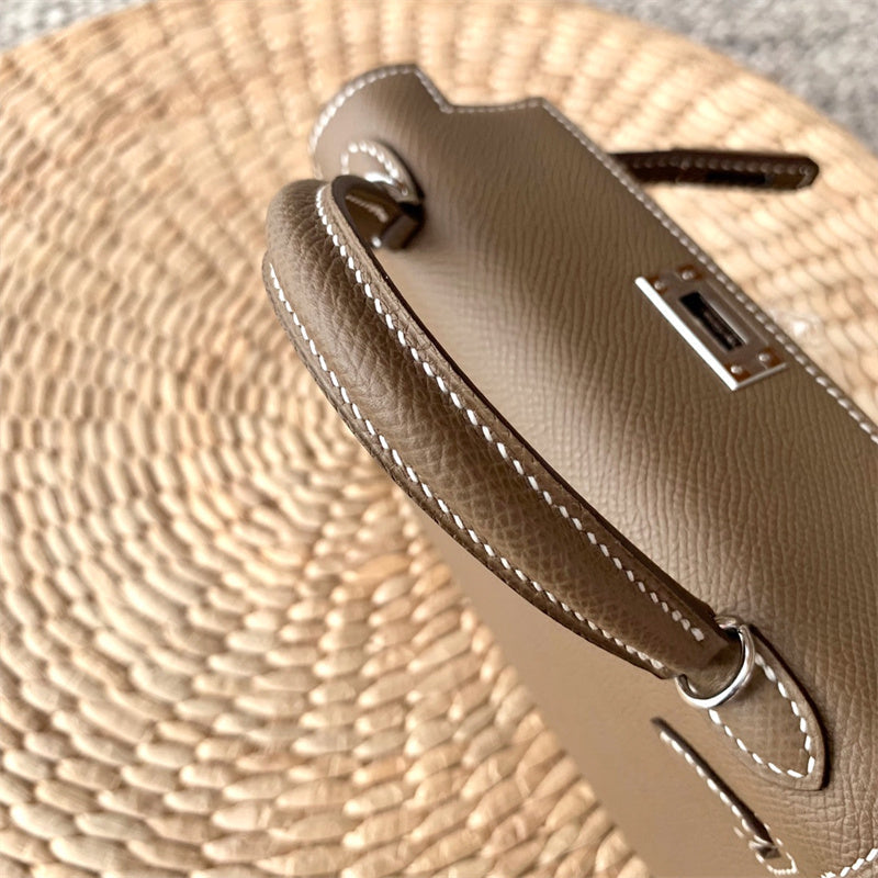 Glami - HMS Bags - 925
