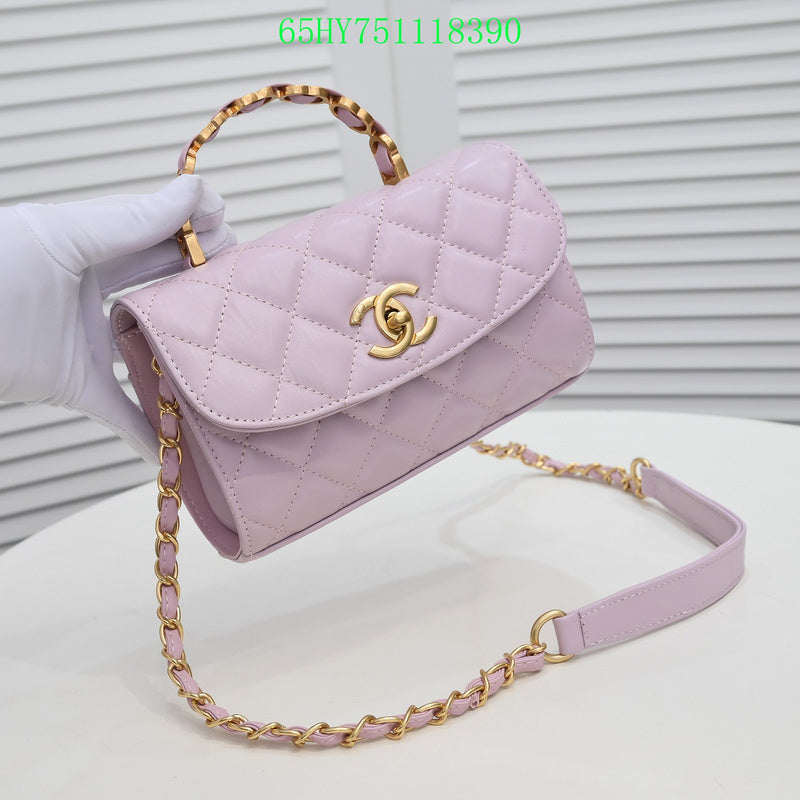 Glami - CHL Bags - 1847