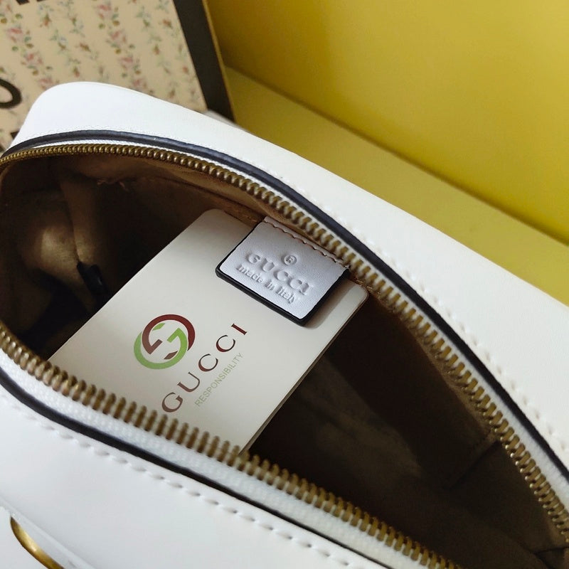 Glami Fashion - GCI Bags - 10563