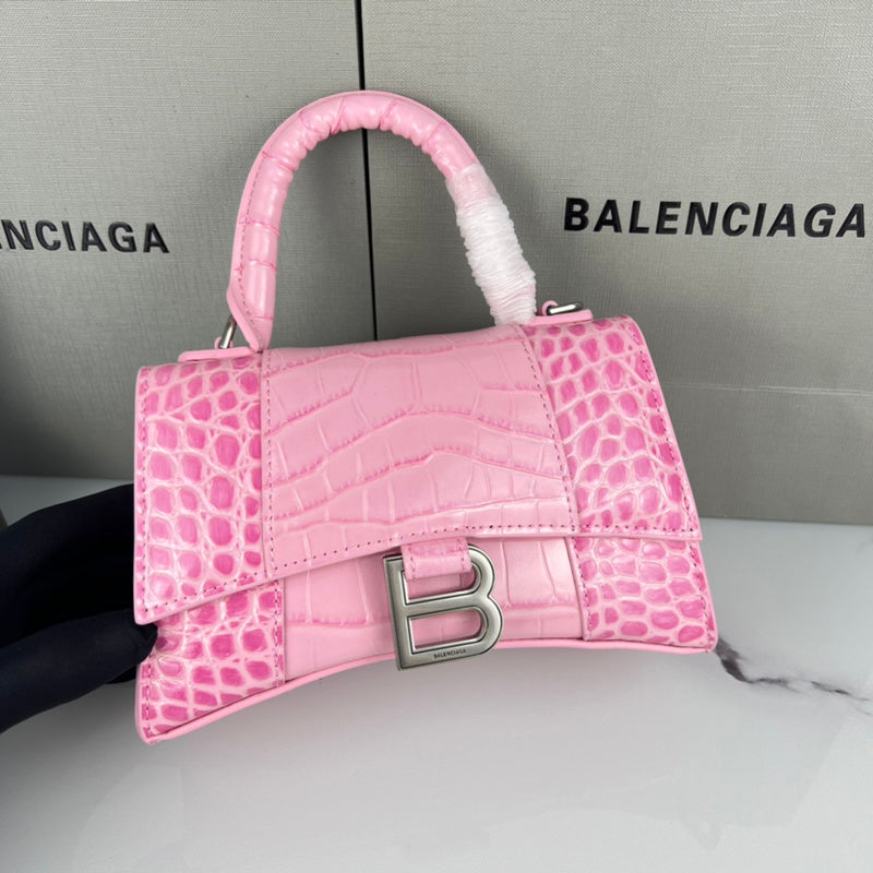 Glamy - BG Bags - 457