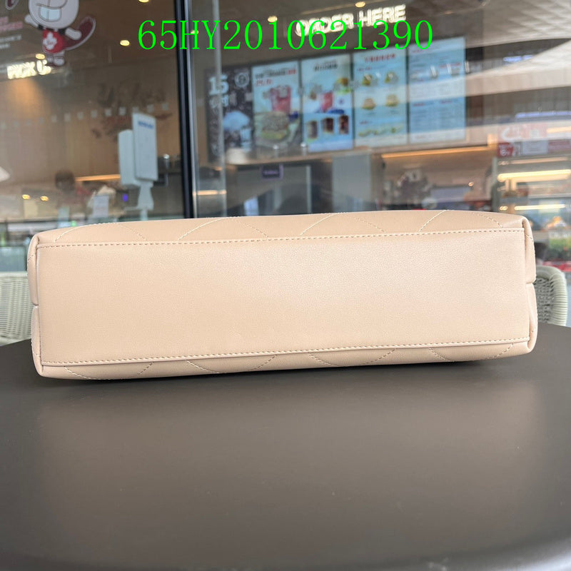 Glami - CHL Bags - 589