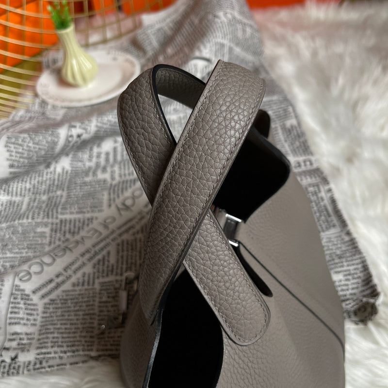 Glamy - HMS Bags - 1399