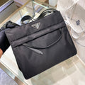 Satchel Bags - PDA Bags - 2822