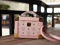 Glami-i - MQM Bags - 026