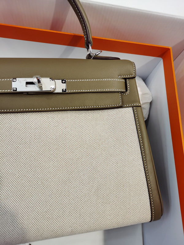 Glami - HMS Bags - 1441
