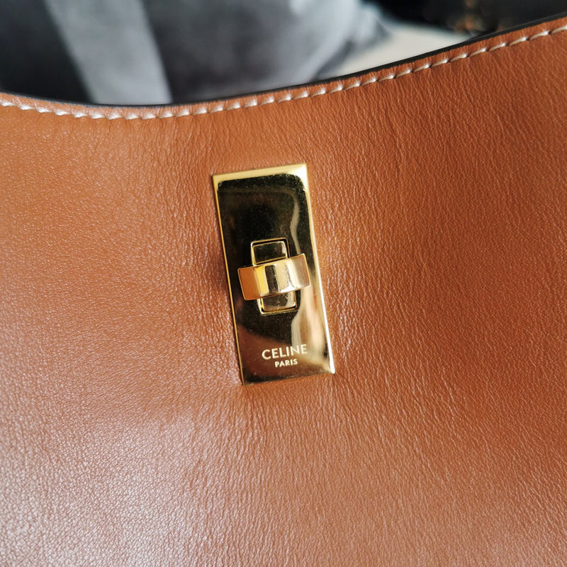 Glamy - COL Bags - 1374