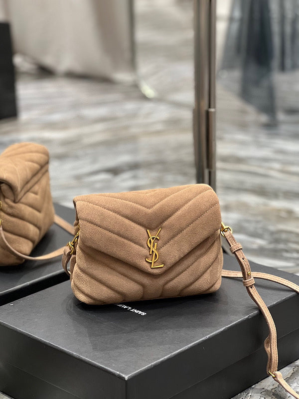 Glami- Glami- - SLY Bags - 1122