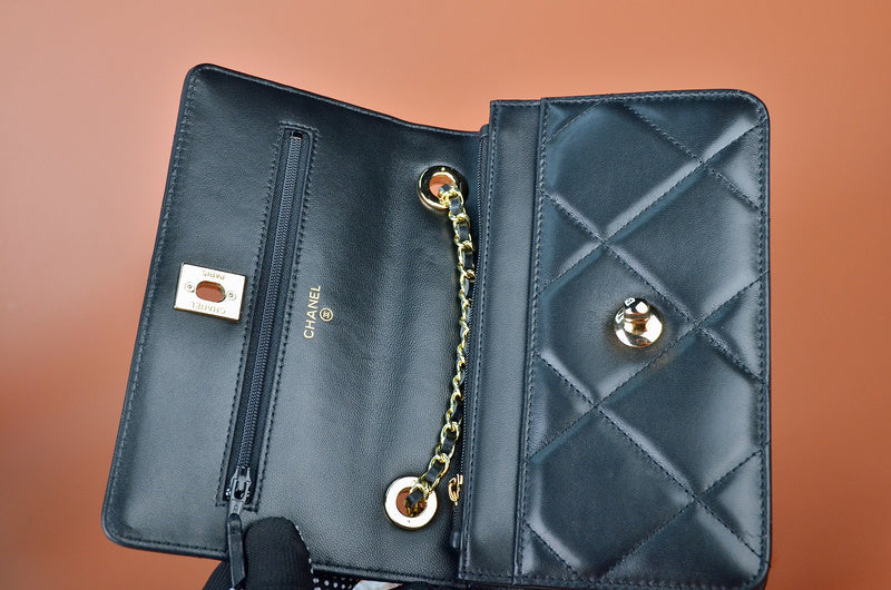 ELE - CHL Bags - 619