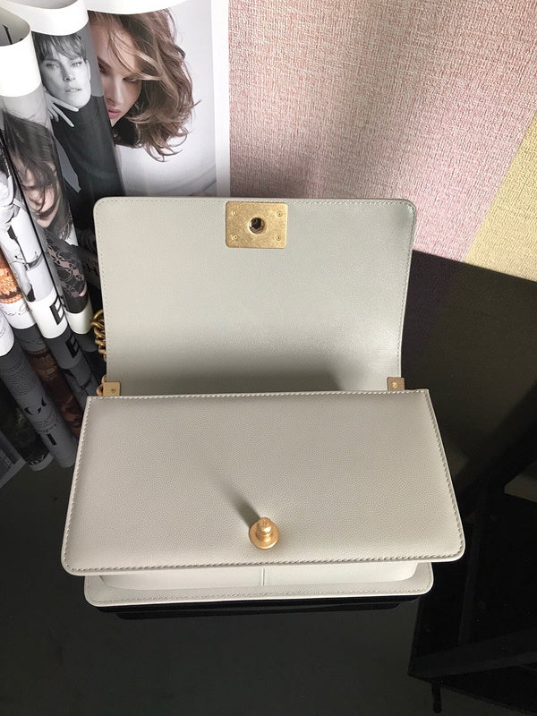 GlamI - CHL Bags - 3492