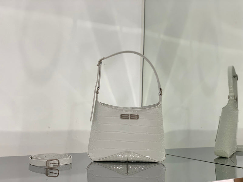 Glamy - BG Bags - 981