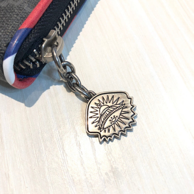 GUI2 Bags - Fashion Bags  873