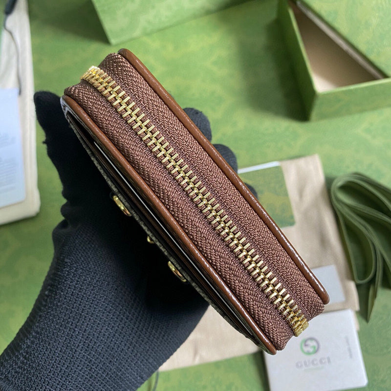 Satchel Bags - GCI Bags - 5791