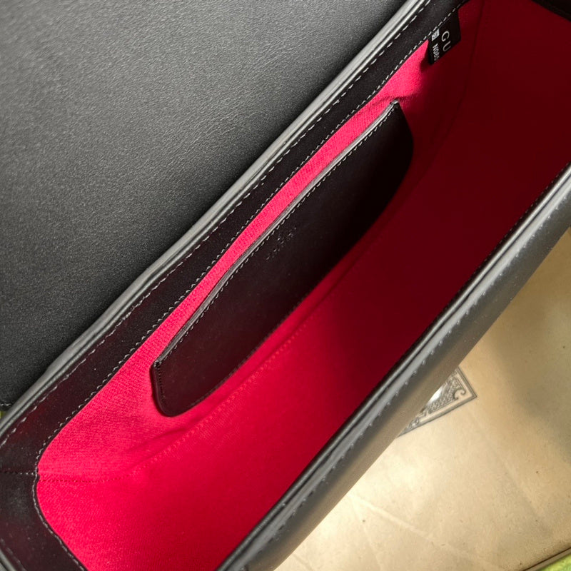 Glami Fashion - GCI Bags - 9620