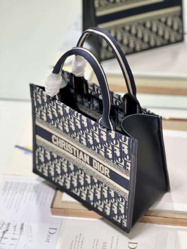 DOR Bags - Glami - 029