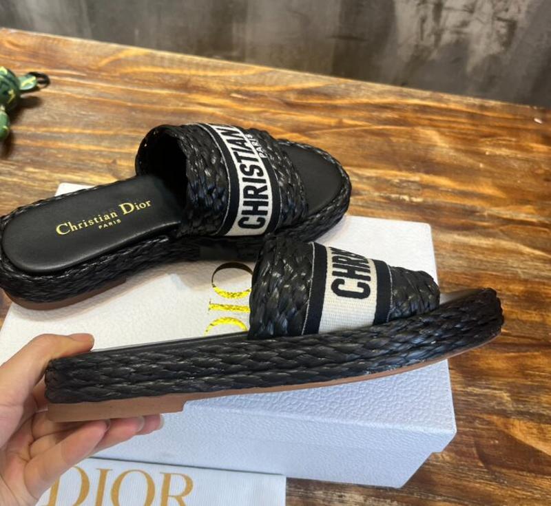 SAMCC - DOR Women Shoes - 438