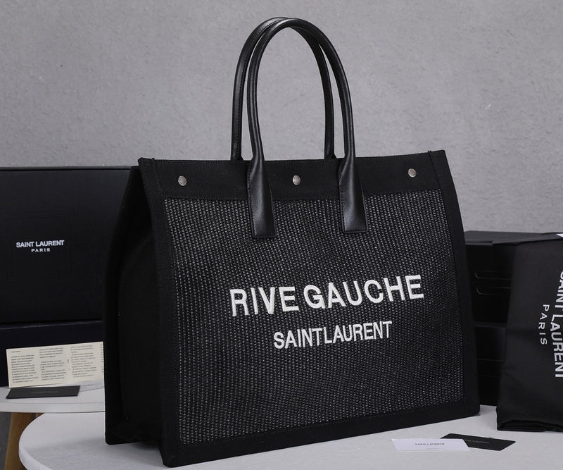 Satchel Bags - SLY Bags - 1563