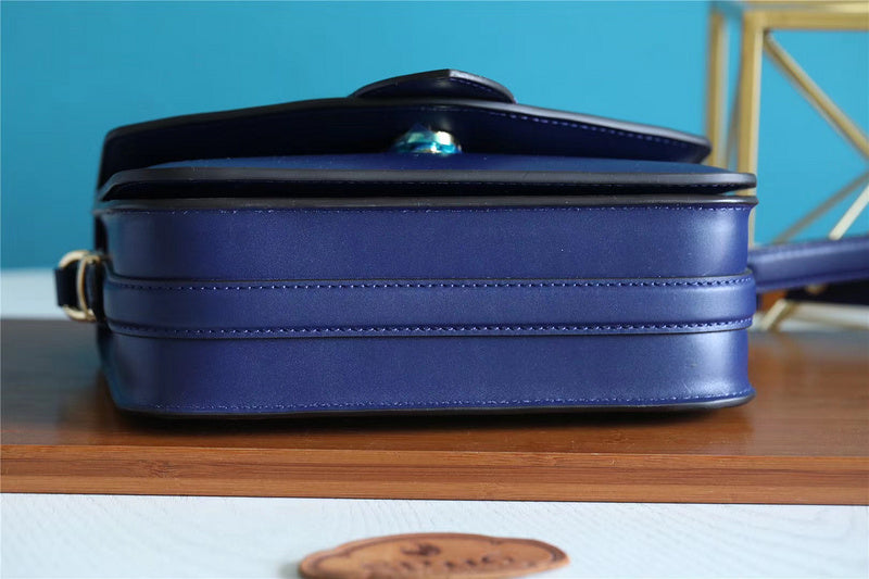 Satchel Bags - VL Bags - 7750