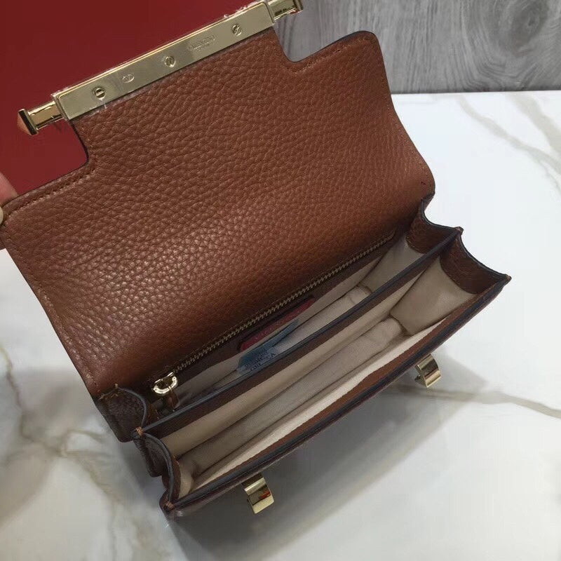 Glami-i VEL Lady Bags - 272