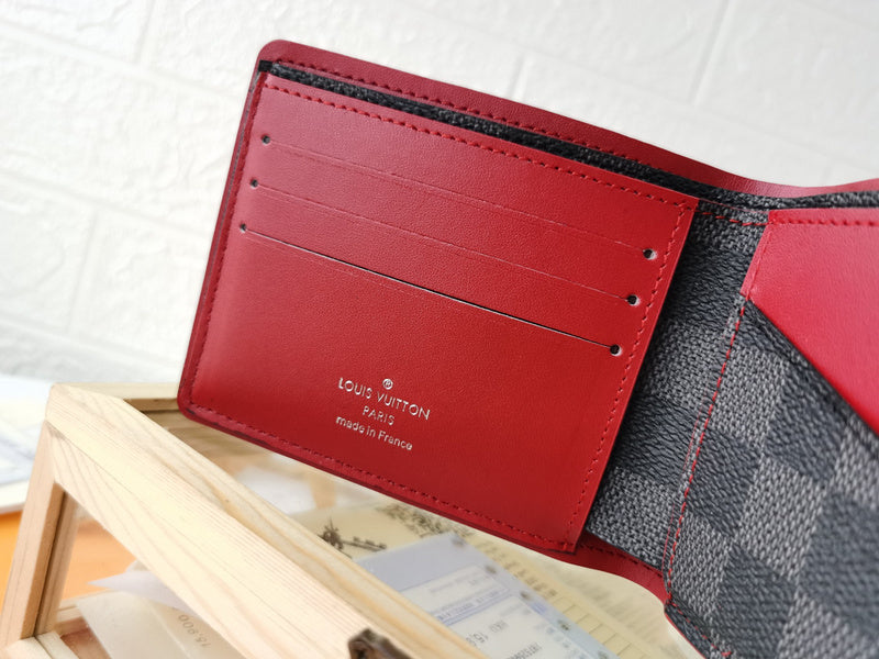 Satchel Bags - VL Bags - 3794