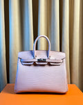 Glamy - HMS Bags - 281