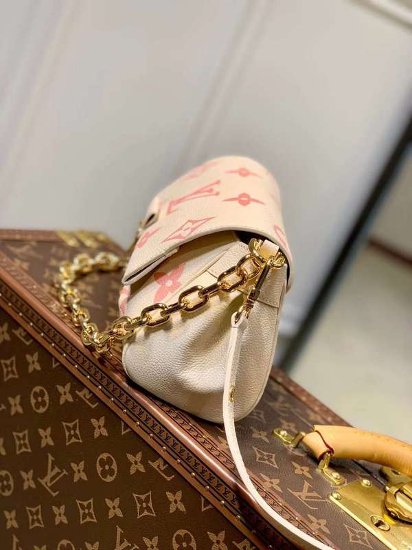 Glami- Glami- Lu-Vi bags - 11582